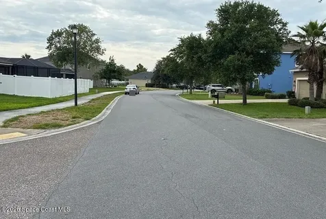 16079 Dowing Creek Drive Jacksonville FL 32218