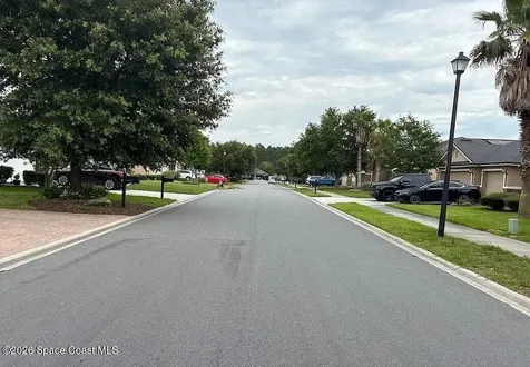 16079 Dowing Creek Drive Jacksonville FL 32218