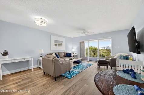 606 Shorewood Drive Cape Canaveral FL 32920