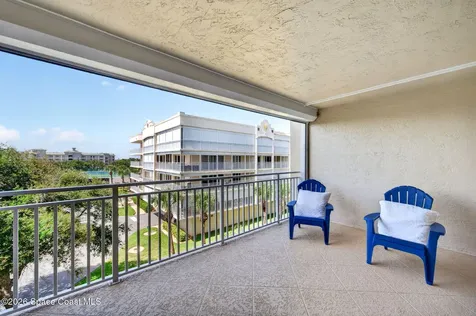 606 Shorewood Drive Cape Canaveral FL 32920