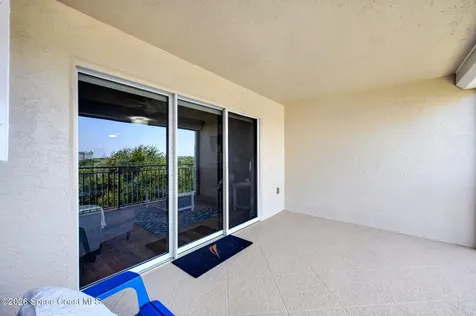 606 Shorewood Drive Cape Canaveral FL 32920