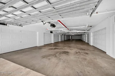 606 Shorewood Drive Cape Canaveral FL 32920