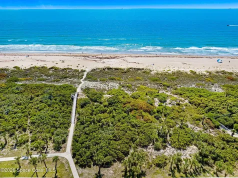 606 Shorewood Drive Cape Canaveral FL 32920