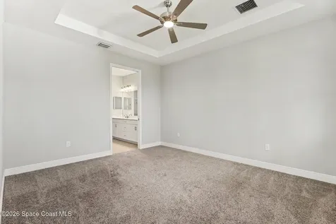 2606 Spur Drive Melbourne FL 32940