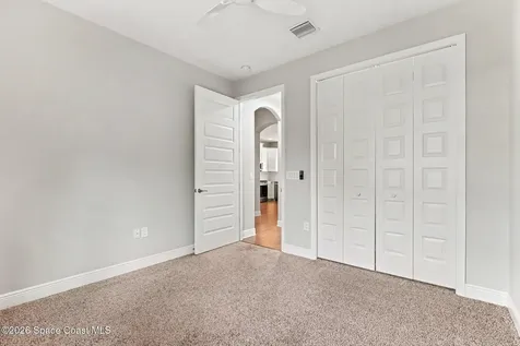 2606 Spur Drive Melbourne FL 32940