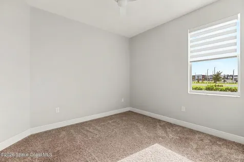 2606 Spur Drive Melbourne FL 32940