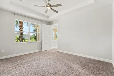 2606 Spur Drive Melbourne FL 32940