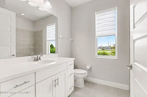 2606 Spur Drive Melbourne FL 32940