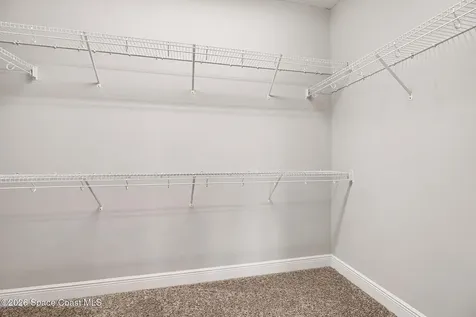 2606 Spur Drive Melbourne FL 32940