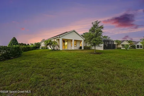 2606 Spur Drive Melbourne FL 32940