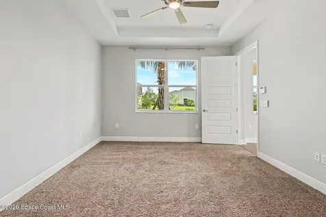 2606 Spur Drive Melbourne FL 32940