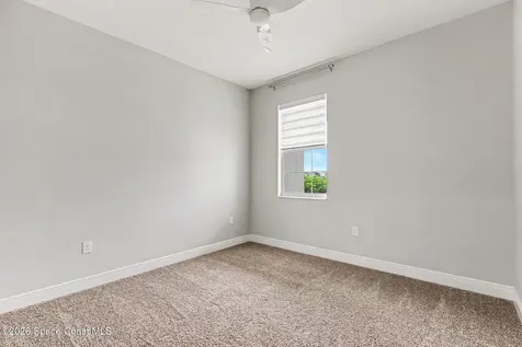 2606 Spur Drive Melbourne FL 32940