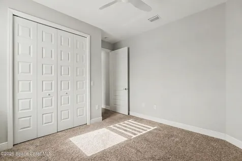 2606 Spur Drive Melbourne FL 32940