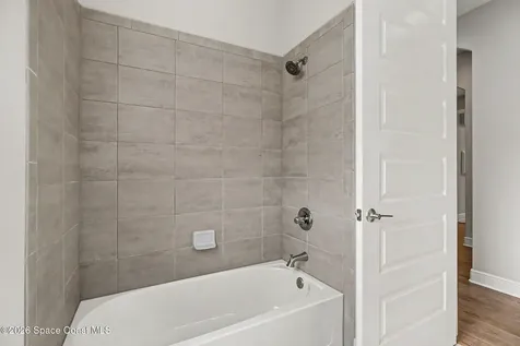 2606 Spur Drive Melbourne FL 32940