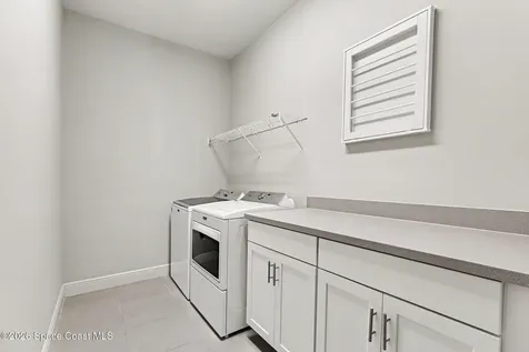 2606 Spur Drive Melbourne FL 32940