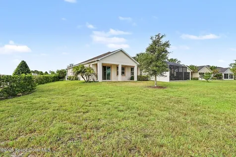 2606 Spur Drive Melbourne FL 32940