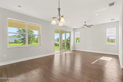 2606 Spur Drive Melbourne FL 32940