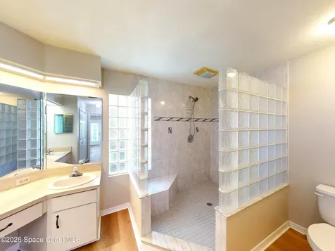 3620 Whisperwood Circle West Melbourne FL 32904