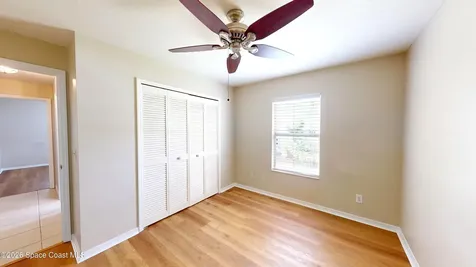 3620 Whisperwood Circle West Melbourne FL 32904