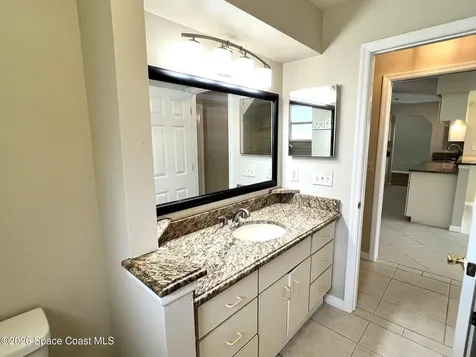 3620 Whisperwood Circle West Melbourne FL 32904