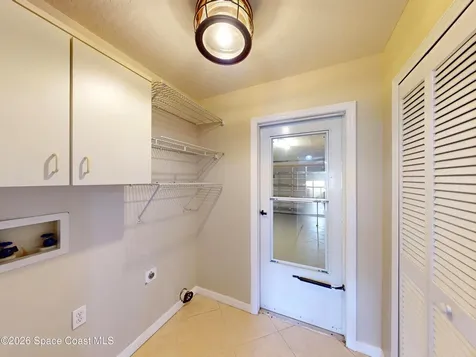3620 Whisperwood Circle West Melbourne FL 32904