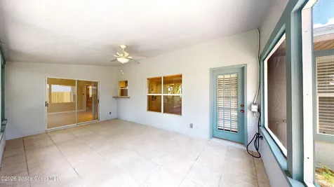 3620 Whisperwood Circle West Melbourne FL 32904