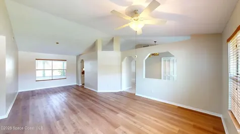 3620 Whisperwood Circle West Melbourne FL 32904