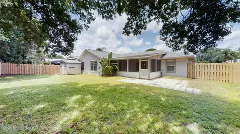3620 Whisperwood Circle West Melbourne FL 32904