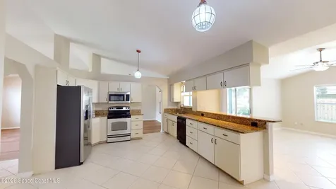 3620 Whisperwood Circle West Melbourne FL 32904