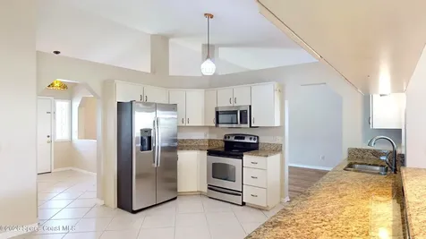 3620 Whisperwood Circle West Melbourne FL 32904