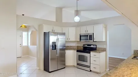 3620 Whisperwood Circle West Melbourne FL 32904