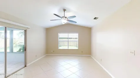 3620 Whisperwood Circle West Melbourne FL 32904