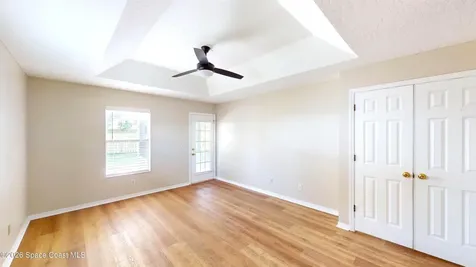 3620 Whisperwood Circle West Melbourne FL 32904