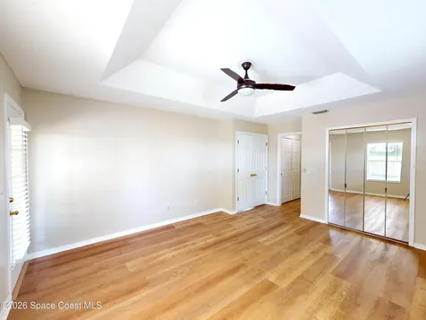 3620 Whisperwood Circle West Melbourne FL 32904
