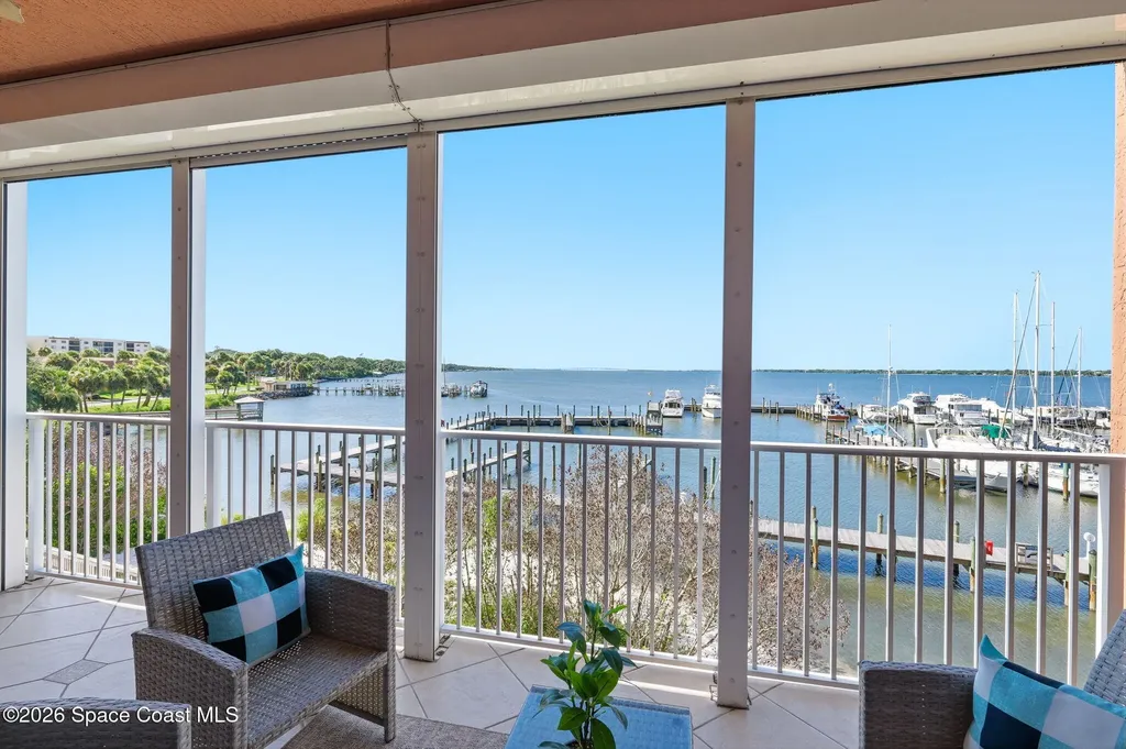 93 Delannoy Avenue Cocoa FL 32922