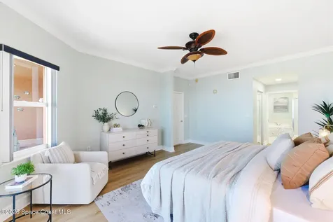 93 Delannoy Avenue Cocoa FL 32922