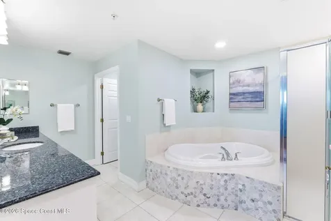 93 Delannoy Avenue Cocoa FL 32922