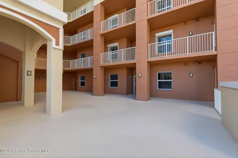 93 Delannoy Avenue Cocoa FL 32922