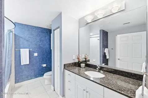 93 Delannoy Avenue Cocoa FL 32922