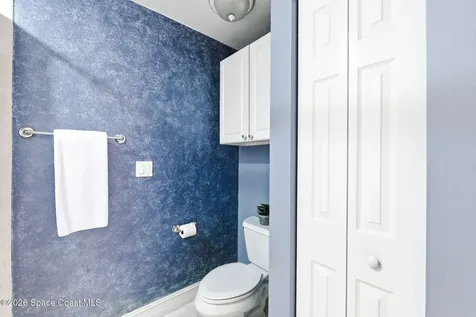 93 Delannoy Avenue Cocoa FL 32922