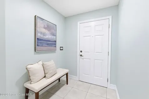 93 Delannoy Avenue Cocoa FL 32922