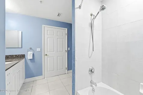 93 Delannoy Avenue Cocoa FL 32922