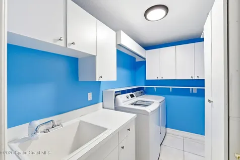 93 Delannoy Avenue Cocoa FL 32922