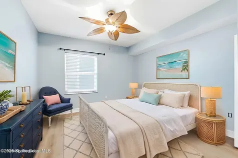 93 Delannoy Avenue Cocoa FL 32922