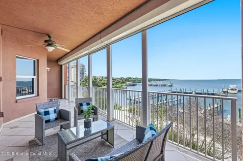 93 Delannoy Avenue Cocoa FL 32922