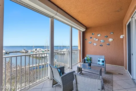 93 Delannoy Avenue Cocoa FL 32922