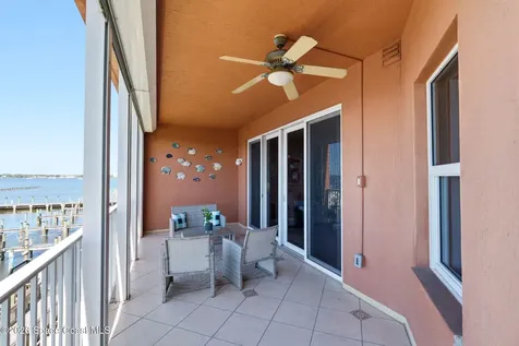 93 Delannoy Avenue Cocoa FL 32922