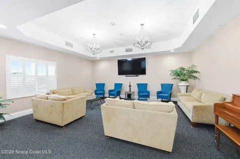 93 Delannoy Avenue Cocoa FL 32922