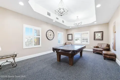 93 Delannoy Avenue Cocoa FL 32922