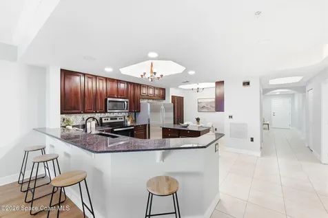 93 Delannoy Avenue Cocoa FL 32922